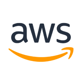 AWS logo