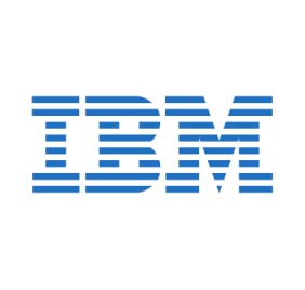 diginomica logo