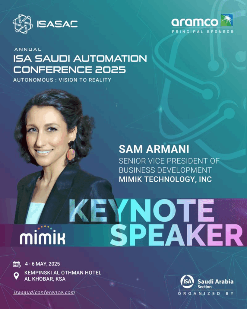 Sam-armani-ISA-1-819x1024.png