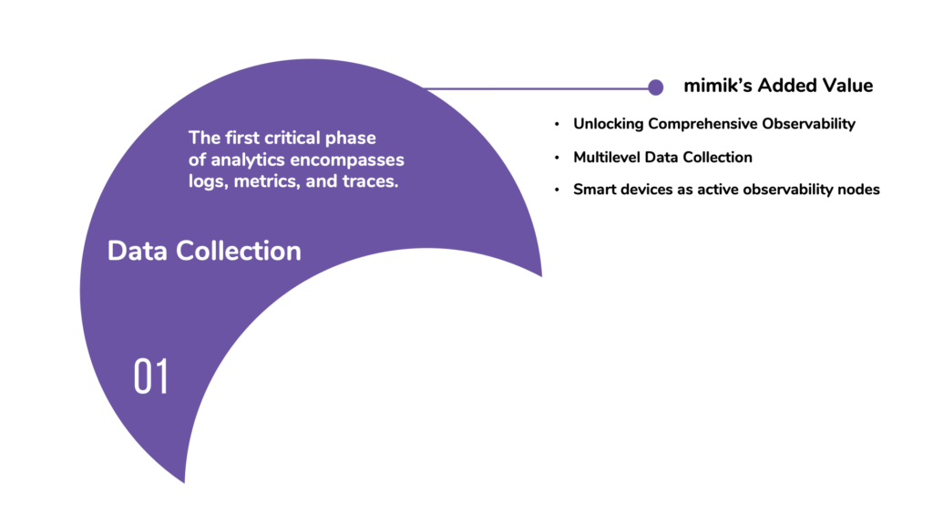 Slide2-1024x576.png