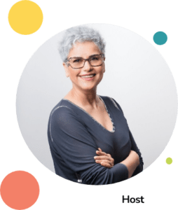 fay-rojmandi-webinar-254x300.png