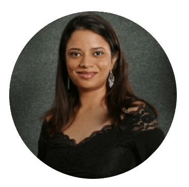 indrani-deb.png