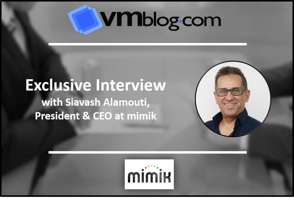 interview-mimik-alamouti.jpg